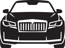 executive vehicles