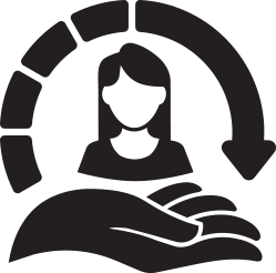 personal service